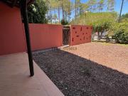 Apartamento T2, Charneca de Caparica e Sobreda, Almada |...