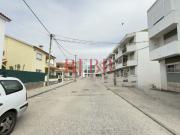 Apartamento T2, Charneca de Caparica e Sobreda, Almada |...