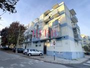 Apartamento T2, Charneca de Caparica e Sobreda, Almada |...