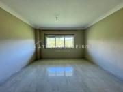 Apartamento T2, Charneca de Caparica e Sobreda, Almada |...