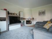 Apartamento T2 Charneca de Caparica Quintinhas