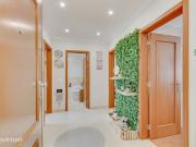 Apartamento T2 Cheleiros Mafra