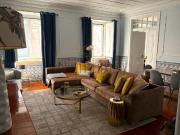 Apartamento T2 Chiado, Lisboa