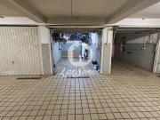 Apartamento T2, Cidade da Maia, Maia | BPI Expresso...