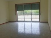 Apartamento T2, Cidade Da Maia, Maia | BPI Expresso...