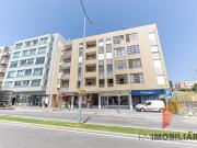 Apartamento T2, Cidade Da Maia, Maia | BPI Expresso...
