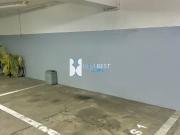 Apartamento T2, Cidade da Maia, Maia | BPI Expresso...