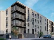 Apartamento T2, Cidade Da Maia, Maia | BPI Expresso...