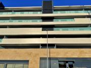 Apartamento T2, Cidade Da Maia, Maia | BPI Expresso...