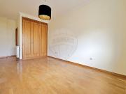 Apartamento T2, Cidade Da Maia, Maia | BPI Expresso...