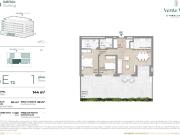 Apartamento T2, Cidade Da Maia, Maia | BPI Expresso...