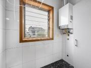 Apartamento T2, Cidade Da Maia, Maia | BPI Expresso...