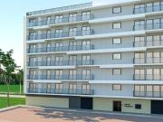 Apartamento T2, Cidade Da Maia, Maia | BPI Expresso...