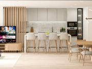 Apartamento T2, Cidade Da Maia, Maia | BPI Expresso...