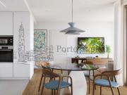 Apartamento T2, Cidade Da Maia, Maia | BPI Expresso...
