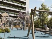 Apartamento T2, Cidade Da Maia, Maia | BPI Expresso...