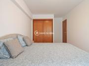 Apartamento T2, Cidade Da Maia, Maia | BPI Expresso...