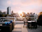 Apartamento T2, Cidade da Maia, Maia | BPI Expresso...