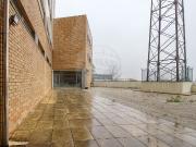 Apartamento T2, Cidade Da Maia, Maia | BPI Expresso...