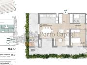 Apartamento T2, Cidade Da Maia, Maia | BPI Expresso...