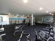 Apartamento T2, Cidade Da Maia, Maia | BPI Expresso...
