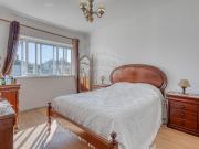 Apartamento T2, Cidade Da Maia, Maia | BPI Expresso...