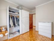 Apartamento T2, Cidade Da Maia, Maia | BPI Expresso...