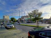 Apartamento T2, Cidade Da Maia, Maia | BPI Expresso...