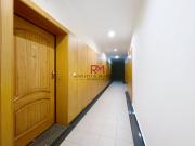 Apartamento T2, Cidade Da Maia, Maia | BPI Expresso...