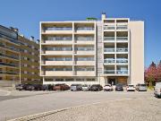Apartamento T2, Cidade Da Maia, Maia | BPI Expresso...
