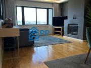 Apartamento T2, Cidade da Maia, Maia | BPI Expresso...