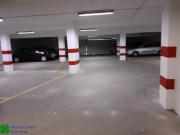 Apartamento T2, Cidade Da Maia, Maia | BPI Expresso...