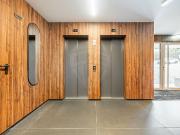 Apartamento T2, Cidade Da Maia, Maia | BPI Expresso...