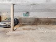 Apartamento T2, Cidade Da Maia, Maia | BPI Expresso...