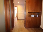 Apartamento T2, Cidade Da Maia, Maia | BPI Expresso...