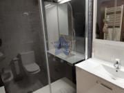 Apartamento T2, Cidade Da Maia, Maia | BPI Expresso...