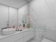 Apartamento T2, Cidade Da Maia, Maia | BPI Expresso...