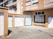 Apartamento T2, Cidade Da Maia, Maia | BPI Expresso...