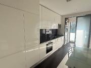 Apartamento T2, Cidade Da Maia, Maia | BPI Expresso...