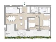 Apartamento T2, Cidade Da Maia, Maia | BPI Expresso... Apartamento T2, Cidade Da Maia, Maia | BPI Expresso...