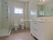 Apartamento T2, Cidade Da Maia, Maia | BPI Expresso...