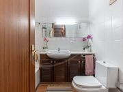 Apartamento T2, Cidade da Maia, Maia | BPI Expresso...