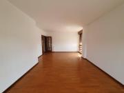 Apartamento T2, Cidade Da Maia, Maia | BPI Expresso...