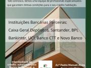 Apartamento T2, Cidade Da Maia, Maia | BPI Expresso...
