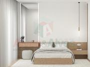 Apartamento T2, Cidade Da Maia, Maia | BPI Expresso...