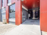 Apartamento T2, Cidade Da Maia, Maia | BPI Expresso...