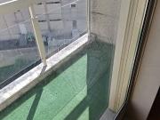 Apartamento T2, Cidade Da Maia, Maia | BPI Expresso...