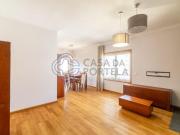 Apartamento T2, Cidade Da Maia, Maia | BPI Expresso...