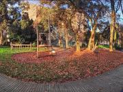 Apartamento T2, Cidade Da Maia, Maia | BPI Expresso...