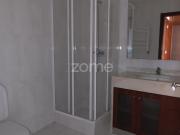 Apartamento T2, Cidade Da Maia, Maia | BPI Expresso...
